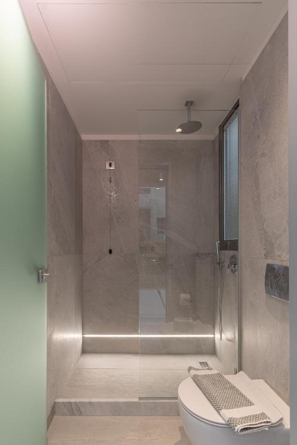 Appartement Mera Stavros (Thessaloniki)