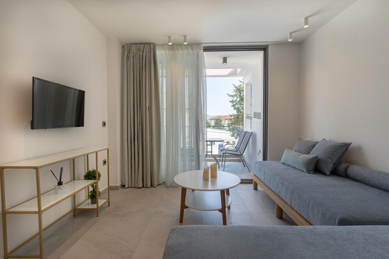 Appartement Mera