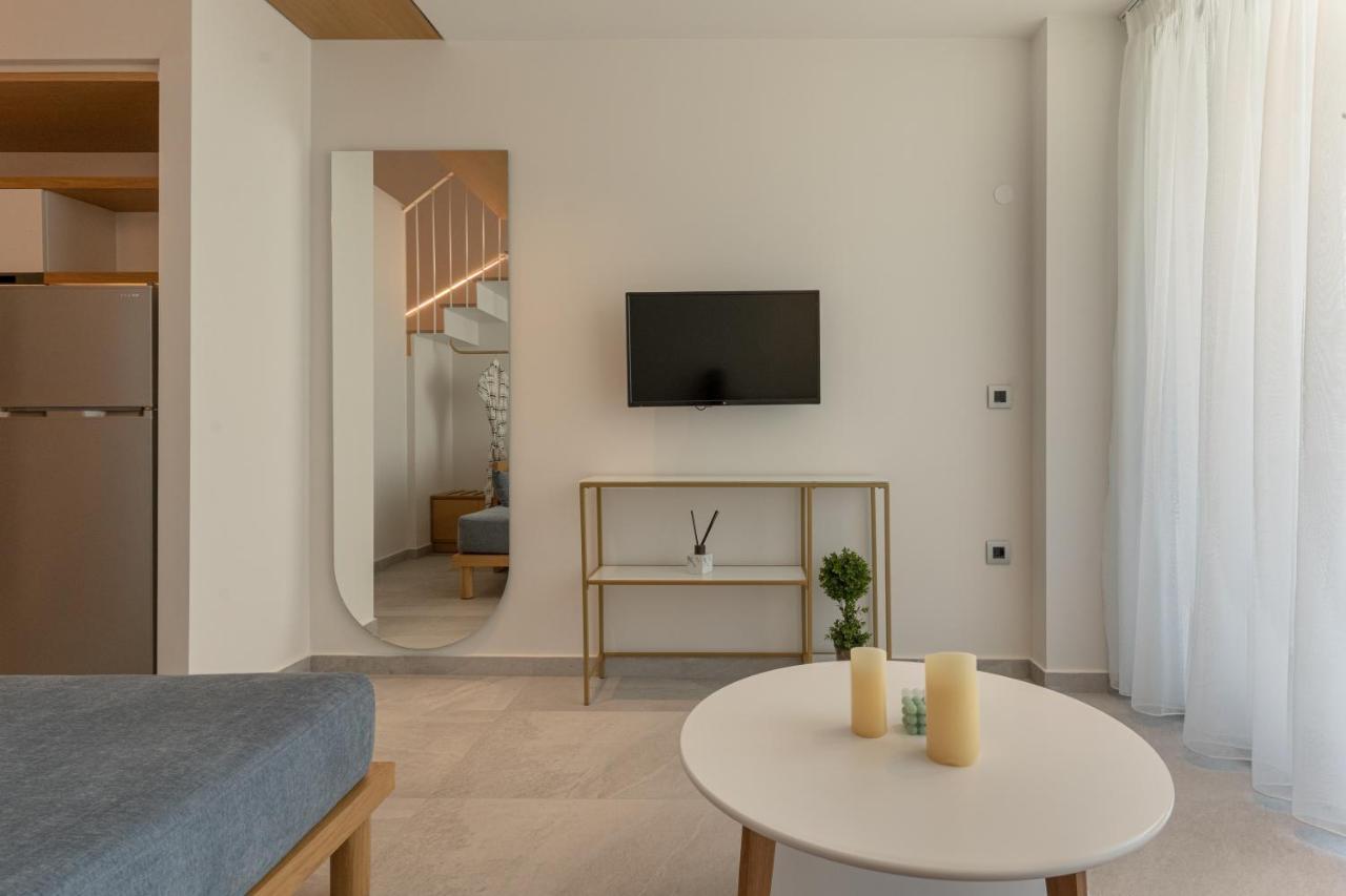 Mera Appartement *