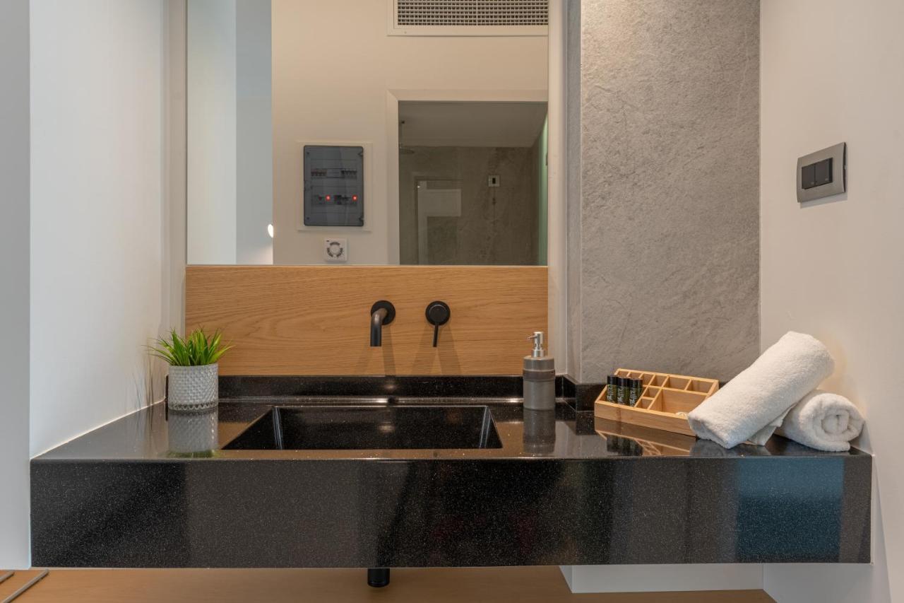 Apartment Mera Stavros (Thessaloniki)