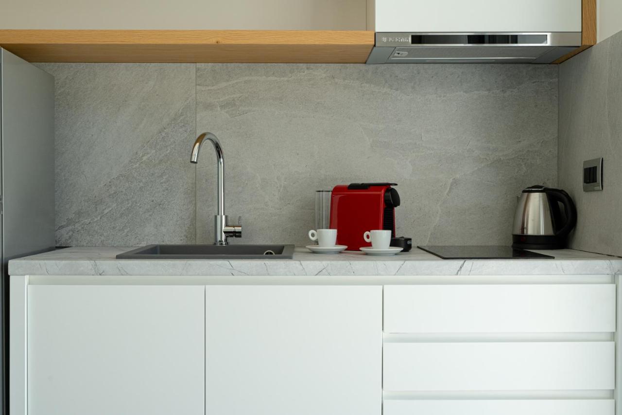 Mera Apartment *