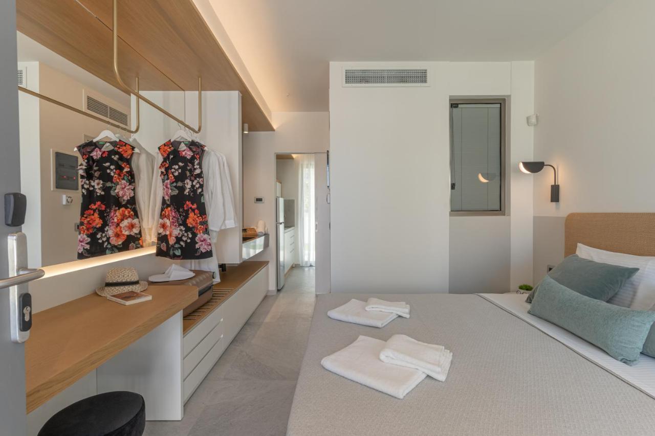 Mera Apartment *