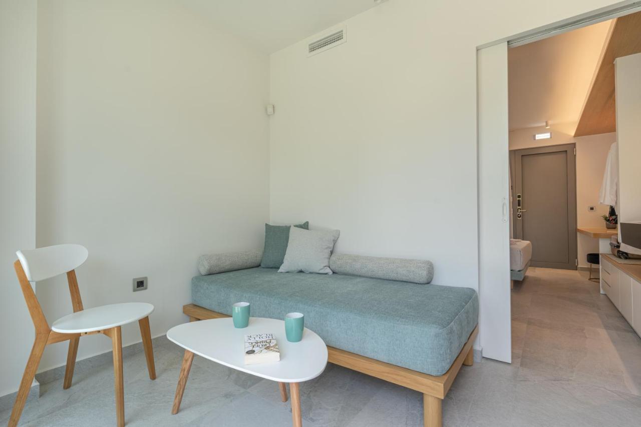 Apartment Mera *